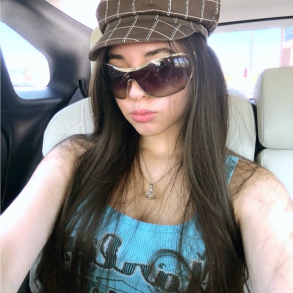jimenavarela627